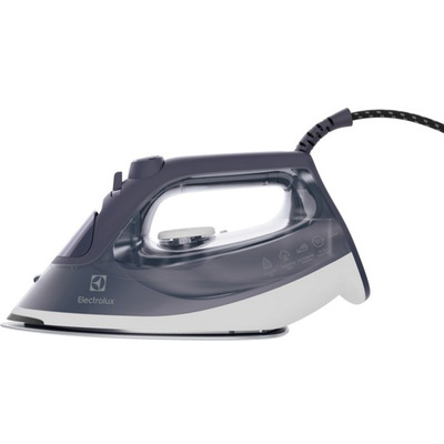 Праска ELECTROLUX E6SI1-2MN Зображення