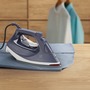 Утюг ELECTROLUX E6SI1-2MN Изображение
