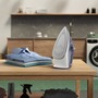 Утюг ELECTROLUX E6SI1-2MN Изображение