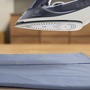 Утюг ELECTROLUX E6SI1-2MN Изображение