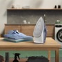 Утюг ELECTROLUX E6SI1-2MN Изображение