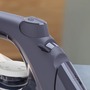 Утюг ELECTROLUX E6SI1-2MN Изображение
