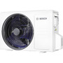 Кондиціонер BOSCH CL2000 RAC 5,3 kW Зображення