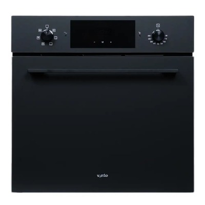 Духова шафа Ventolux EO60TC-6P MBG Зображення
