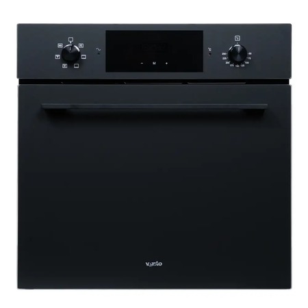 Духова шафа Ventolux EO60TC-6P MBG Зображення