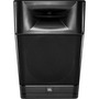 Акустическая система JBL 9300 (9300D) Изображение