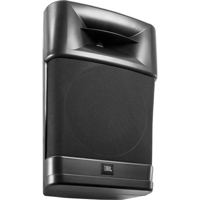 Акустична система JBL 9300 (9300D) Зображення