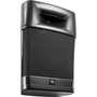 Акустическая система JBL 9300 (9300D) Изображение