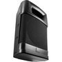 Акустическая система JBL 9300 (9300D) Изображение