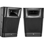 Акустическая система JBL 9300 (9300D) Изображение
