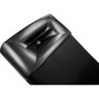 Акустическая система JBL 9300 (9300D) Изображение