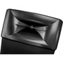 Акустическая система JBL 9300 (9300D) Изображение