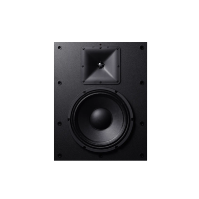 Акустична система JBL HPD8102 Изображение