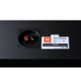Акустическая система JBL HPD8102 Изображение
