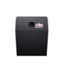 Акустическая система JBL HPD8102 Изображение