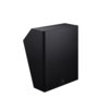 Акустическая система JBL HPD8102 Изображение