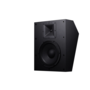 Акустическая система JBL HPD8102 Изображение
