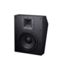 Акустическая система JBL HPD8102 Изображение
