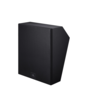 Акустическая система JBL HPD8102 Изображение