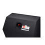 Акустическая система JBL HPD8102 Изображение