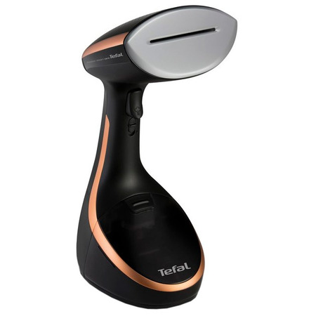Відпарювач TEFAL Access Steam Care DT9100 Зображення