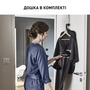 Отпариватель TEFAL Access Steam Care DT9100 Изображение