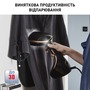 Отпариватель TEFAL Access Steam Care DT9100 Изображение