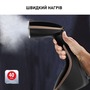 Отпариватель TEFAL Access Steam Care DT9100 Изображение