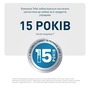 Отпариватель TEFAL Access Steam Care DT9100 Изображение