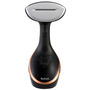Отпариватель TEFAL Access Steam Care DT9100 Изображение