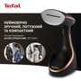 Отпариватель TEFAL Access Steam Care DT9100 Изображение