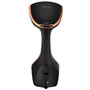 Отпариватель TEFAL Access Steam Care DT9100 Изображение