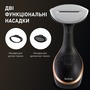 Отпариватель TEFAL Access Steam Care DT9100 Изображение