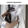 Отпариватель TEFAL Access Steam Care DT9100 Изображение