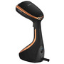 Отпариватель TEFAL Access Steam Care DT9100 Изображение