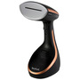 Отпариватель TEFAL Access Steam Care DT9100 Изображение