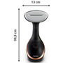 Отпариватель TEFAL Access Steam Care DT9100 Изображение