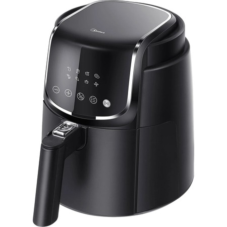 Мультипіч Midea MF-CN40C Зображення