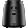 Мультипіч Midea MF-CN40C Изображение