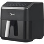 Мультипіч Midea MF-CY55K Изображение
