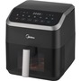 Мультипіч Midea MF-CY55K Изображение