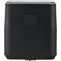 Мультипіч Midea MF-CY55K Изображение