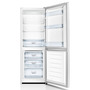 Двухкамерный холодильник Gorenje RK4162PW4 Изображение