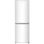 Двухкамерный холодильник Gorenje RK4162PW4 Изображение