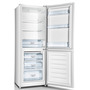Двухкамерный холодильник Gorenje RK4162PW4 Изображение