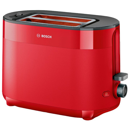 Тостер Bosch TAT2M124 Зображення