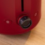 Тостер BOSCH TAT2M124 Изображение