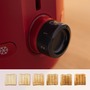 Тостер BOSCH TAT2M124 Изображение