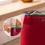 Тостер BOSCH TAT2M124 Изображение