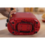 Тостер BOSCH TAT2M124 Изображение